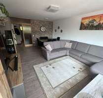 Wohnung zum Kaufen in Backnang 379.000,00 € 98.69 m²