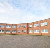 Büro in Flensburg 7.480,00 € 880 m²