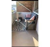 Wohnung zum Mieten in Recklinghausen 750,00 € 83 m²