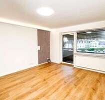 Wohnung zum Mieten in Recklinghausen 750,00 € 83 m²