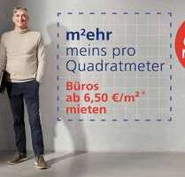 Büro in Alzenau 5.997,00 € 922 m²