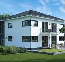 Wohnung zum Kaufen in Idesheim 289.000,00 € 75 m²