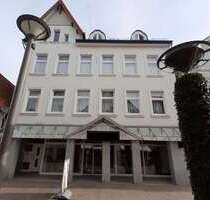 Einzelhandel in Rinteln 3.000,00 € 370 m²