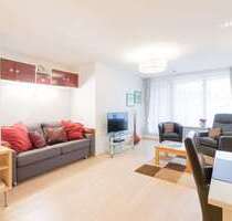 Wohnen auf Zeit in Hamburg 1.280,00 €