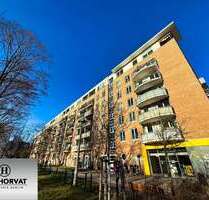 Wohnung zum Kaufen in Berlin 300.000,00 € 63 m²