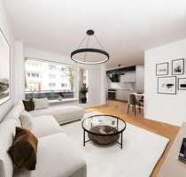 Wohnung zum Kaufen in München 360.000,00 € 43.5 m²