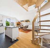 Wohnung zum Kaufen in Bad Abbach 324.000,00 € 63.04 m²
