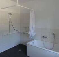 Wohnung zum Mieten in Magdeburg 655,18 € 77.08 m²