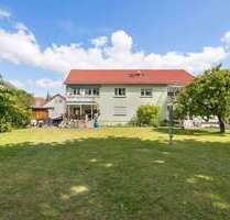 Wohnung zum Kaufen in Herzogenaurach 245.000,00 € 75 m²