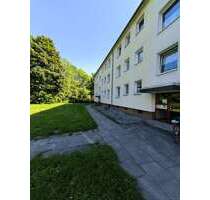 Wohnung zum Kaufen in Neustadt am Rübenberge 125.000,00 € 67 m²