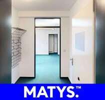 Wohnung zum Kaufen in Gelsenkirchen 137.000,00 € 115 m²