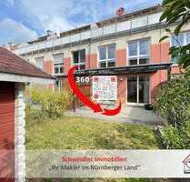 Haus zum Kaufen in Feucht 618.000,00 € 139.18 m²