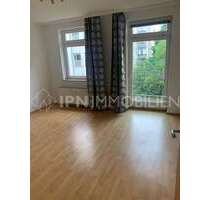 Wohnung zum Mieten in Rostock Kröpeliner Tor-Vorstadt 650,00 € 47.7 m² - Rostock / Kröpeliner Tor-Vorstadt