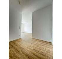 Wohnung zum Mieten in Wernigerode 1.062,00 € 70.8 m²