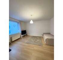 Wohnung zum Mieten in Düsseldorf 1.017,76 € 63.61 m²