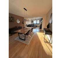 Haus zum Kaufen in Schwalbach 260.000,00 € 135 m²