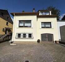 Haus zum Kaufen in Schwalbach 260.000,00 € 135 m²