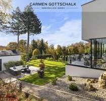 Haus zum Kaufen in Starnberg 4.995.000,00 € 350 m²