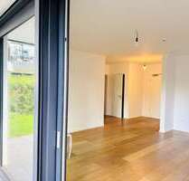 Wohnung zum Kaufen in Offenbach 379.000,00 € 73.84 m²