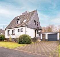 Haus zum Kaufen in Krefeld 432.800,00 € 114 m²