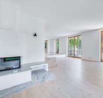 Haus zum Kaufen in Seefeld 2.090.000,00 € 297.5 m²