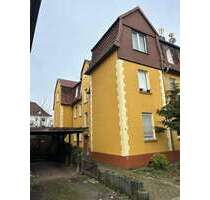 Wohnung zum Mieten in Bielefeld 520,00 € 47 m²