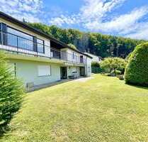 Haus zum Kaufen in Grenzach-Wyhlen 815.000,00 € 193 m²