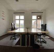 Büro in Berlin 1.800,00 € 180 m²