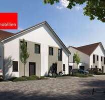 Haus zum Kaufen in Groß-Zimmern 640.000,00 € 127.78 m²