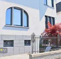 Wohnung zum Mieten in Solingen Wald 660,00 € 53 m² - Solingen / Wald