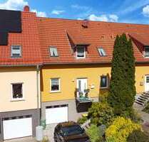 Haus zum Kaufen in Wurzen 350.000,00 € 137 m²