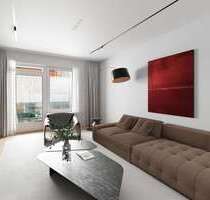 Wohnung zum Kaufen in München 489.000,00 € 63 m²