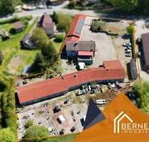 Haus zum Kaufen in Trebgast 690.000,00 € 213.5 m²