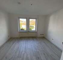 Wohnung zum Mieten in Gummersbach 380,00 € 45 m²