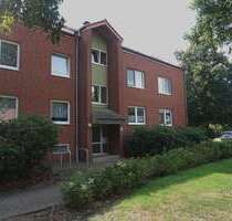 Wohnung zum Kaufen in WinsenL. 174.000,00 € 55 m² - Winsen/L.