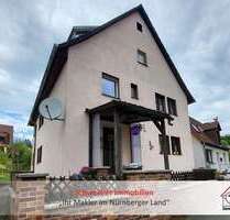 Haus zum Kaufen in Simmelsdorf 238.000,00 € 107 m²