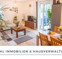 Wohnung zum Mieten in Limburg 785,00 € 61.21 m²