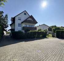 Wohnung zum Kaufen in Landshut-West 210.000,00 € 45 m²