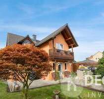 Haus zum Kaufen in Bad Sulza 293.400,00 € 136 m²