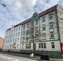 Wohnung zum Mieten in Hamburg 820,00 € 52 m²