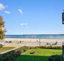 Wohnung zum Kaufen in Lübeck 250.000,00 € 35 m²