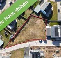 Haus zum Kaufen in Sibbesse 386.850,00 € 109 m²