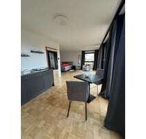 Wohnung zum Mieten in Dortmund 590,00 € 46 m²