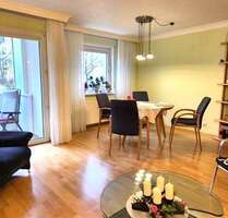 Wohnung zum Kaufen in Fürstenfeldbruck 360.000,00 € 62 m²