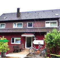 Wohnung zum Kaufen in Bad Herrenalb 219.000,00 € 97 m²