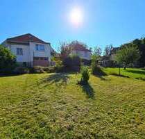 Haus zum Kaufen in Artern 115.000,00 € 70 m²