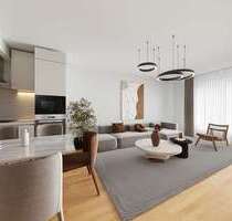 Wohnung zum Kaufen in München 395.000,00 € 50 m²