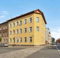 Haus zum Kaufen in Wurzen 349.000,00 € 414.5 m²