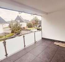 Wohnung zum Mieten in Gummersbach 720,00 € 60 m²