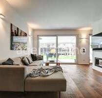 Wohnung zum Mieten in Stuttgart 2.330,00 € 86 m²